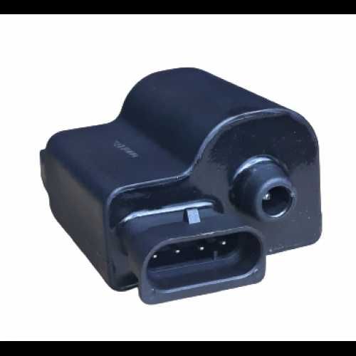 Cdi Malagutti E2 NO CBC F10 F12 F1 Ciak Malaguti F10 F12 AC LC