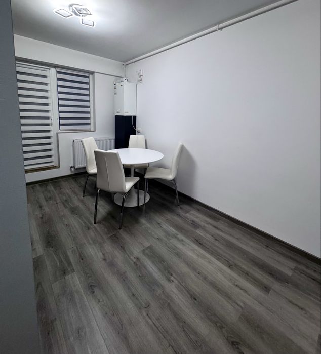 Inchiriez apartament Otopeni