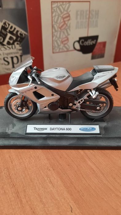 Продаётся коллекция