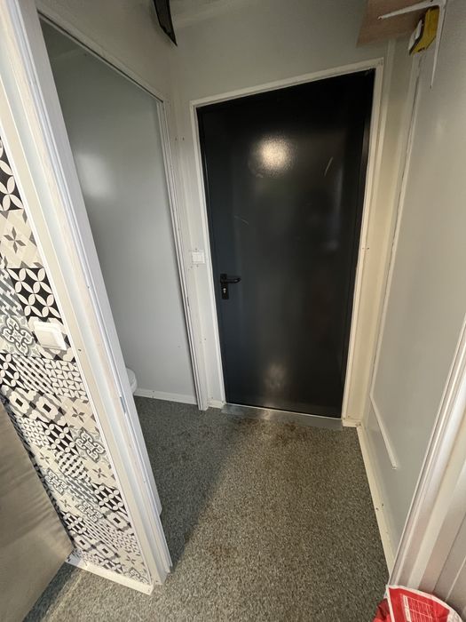 Afacere la cheie/Pizzerie Container/Food Truck/Pizza Napoletana