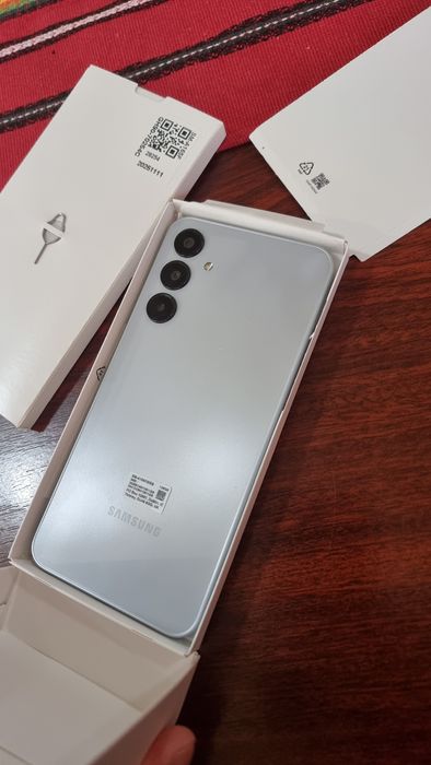 А16 чисто нов с Гаранция!