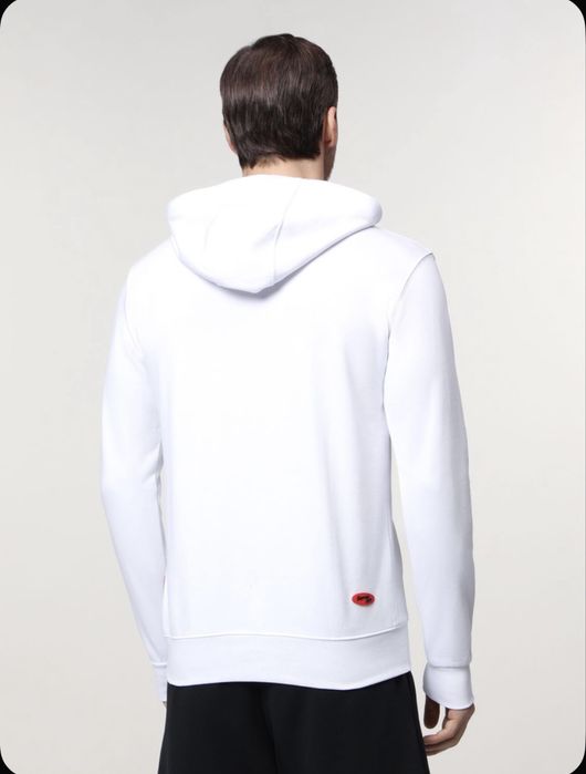 Худи SupremeGrip
