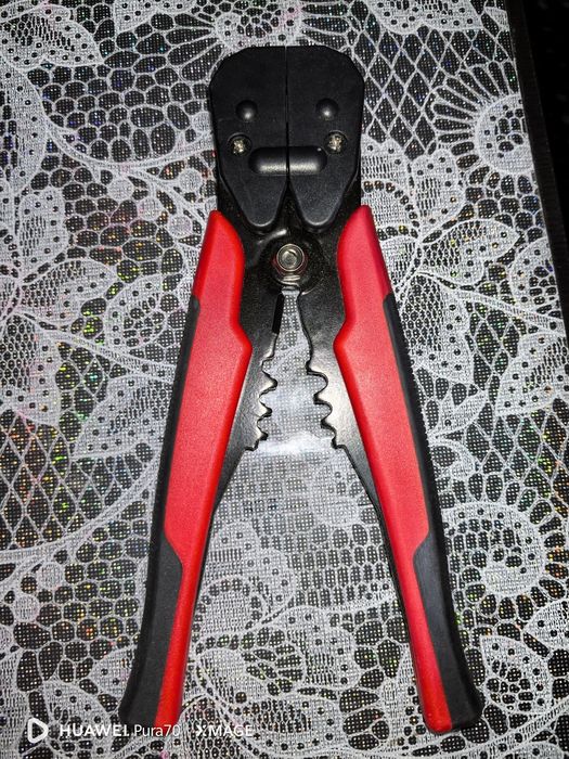 Продам новый стрипер