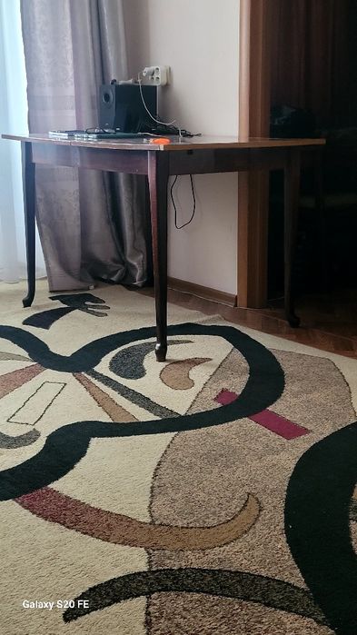 Продам Мебель бу