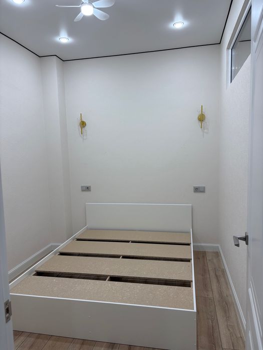 Сдаю квартиру 2 комнт