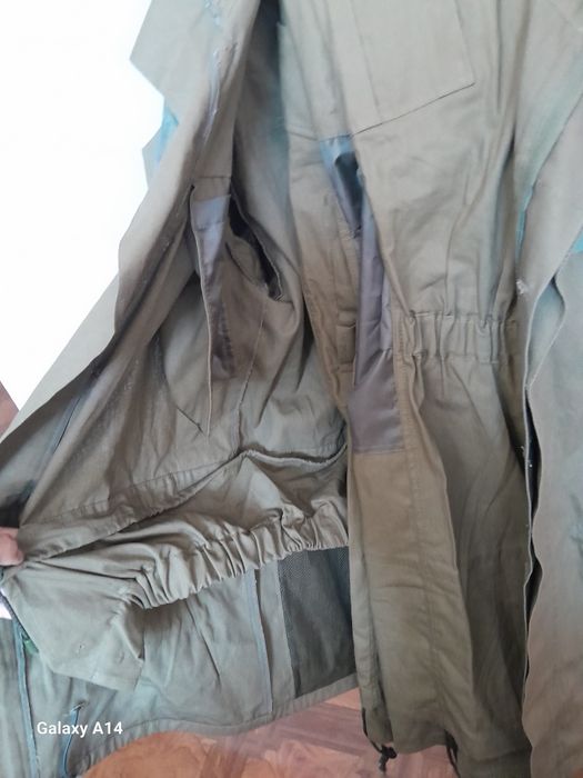 Продам тактическую форму