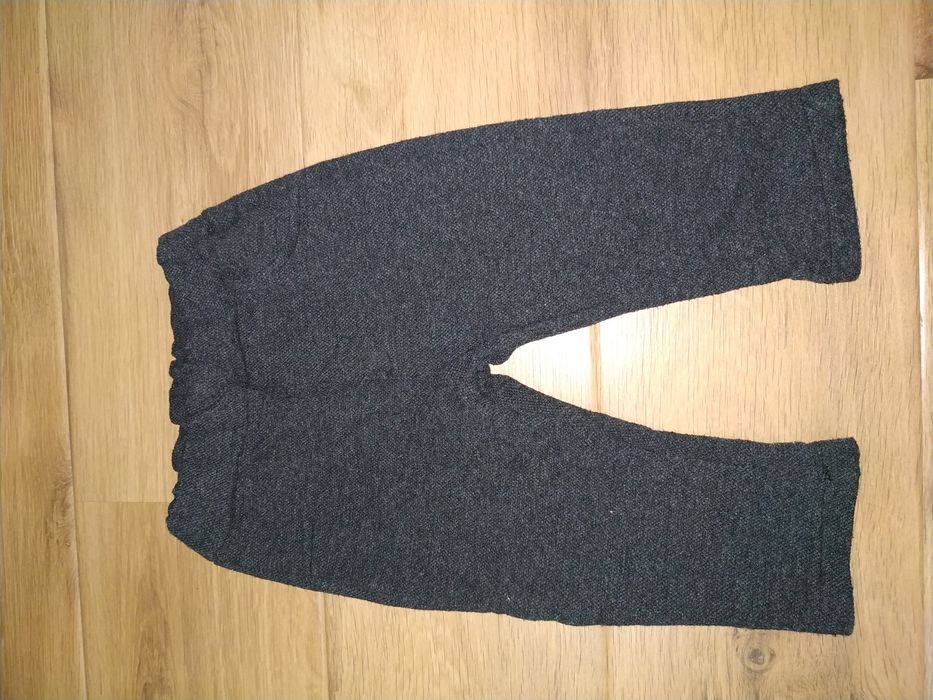 Костюм на 1 годик