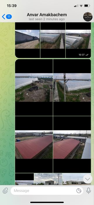 Прибыльный Готовый бизнес