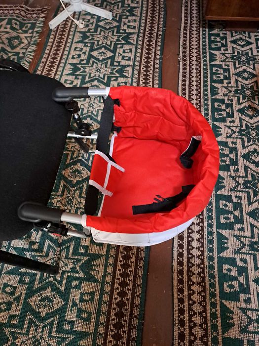 Столчета за хранене на маса.