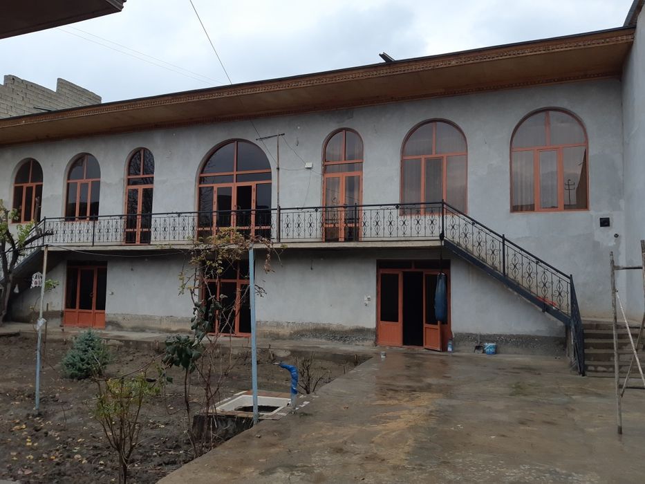 Ховли сотилади узимизники пул керак самарканд шахар