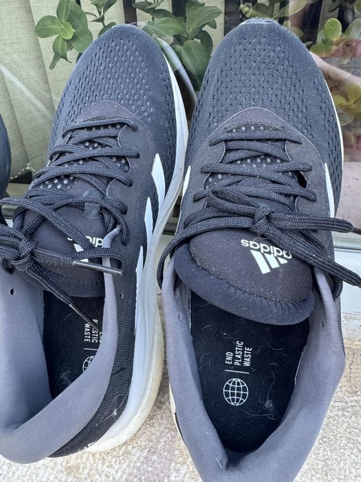 Мъжки маратонки Nike 46