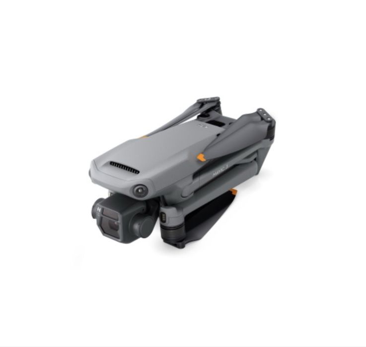 Дрон Dji Mavic 3