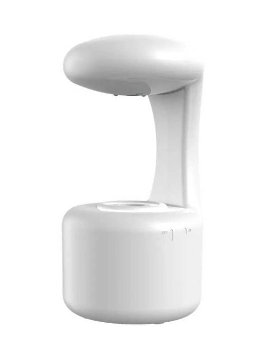 Увлажнитель воздуха - Ароматизатор для дома