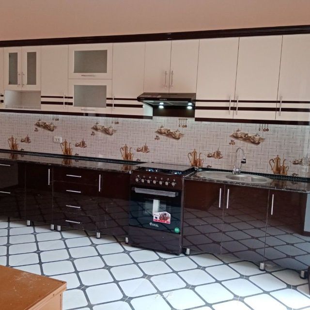 Mdf eshiklar  arzon sfate oborib o'rnatib betami