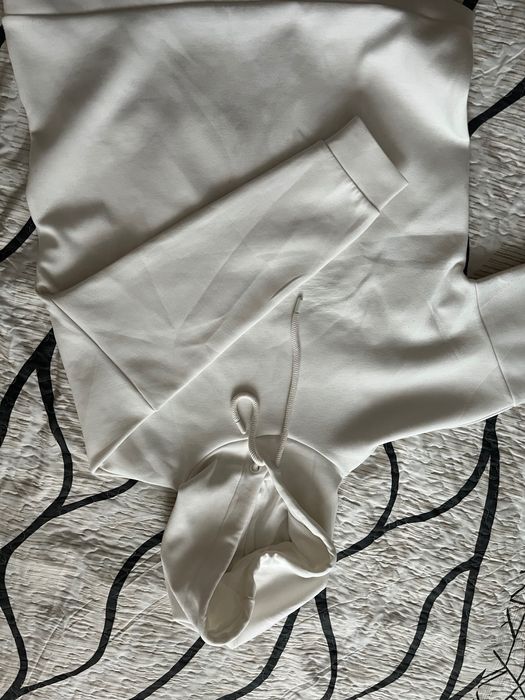 продам женские вещи