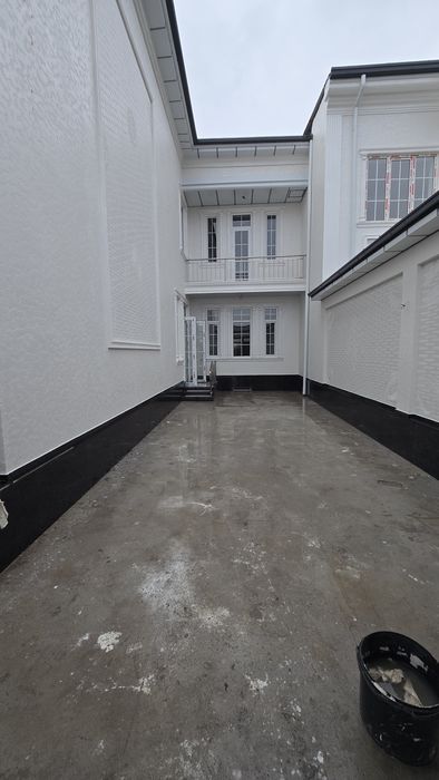 Продаётся Дурмон  Сотилади Участок  1.6 сот