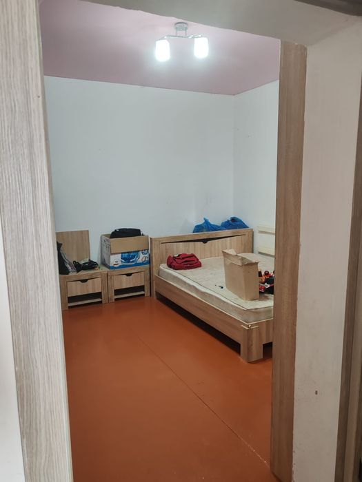 Қызылорда герман титов