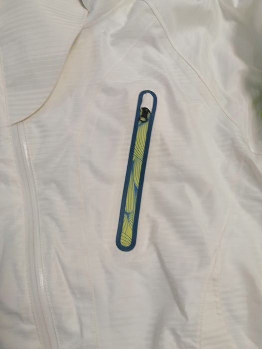 Ски и сноуборд яке ZIENER