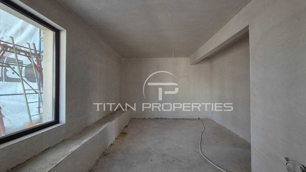 Продава се Тристаен апартамент в Пловдив, Център - 108 кв.м за 2100 €/кв.м - Снимка #3