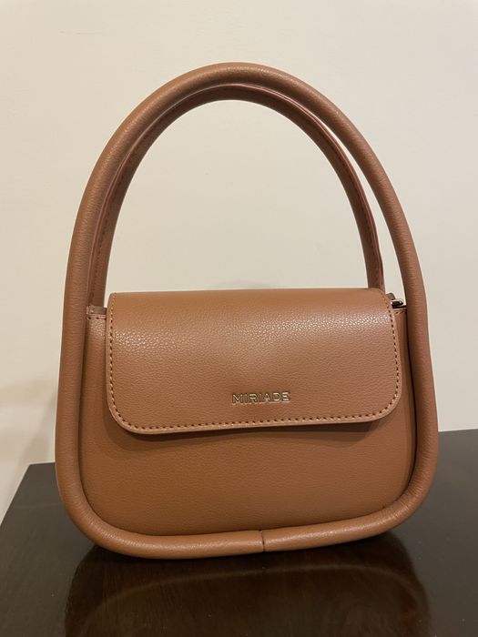 Дамска чанта Miriade