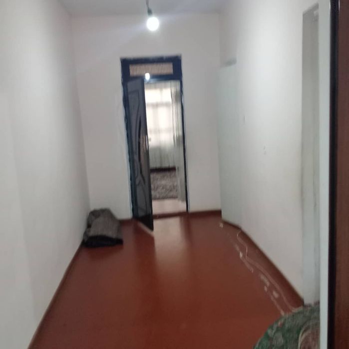 Уй 6 хонали 7.45 сотих