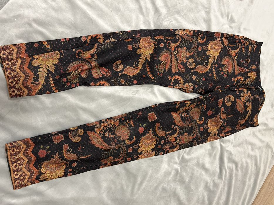 Панталон на Десигуал