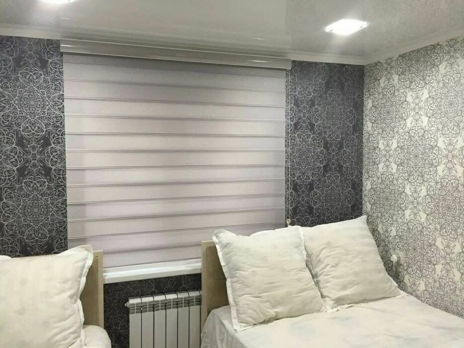 Жалюзи в ташкенте,от производителя оптовые цены и любых типов.