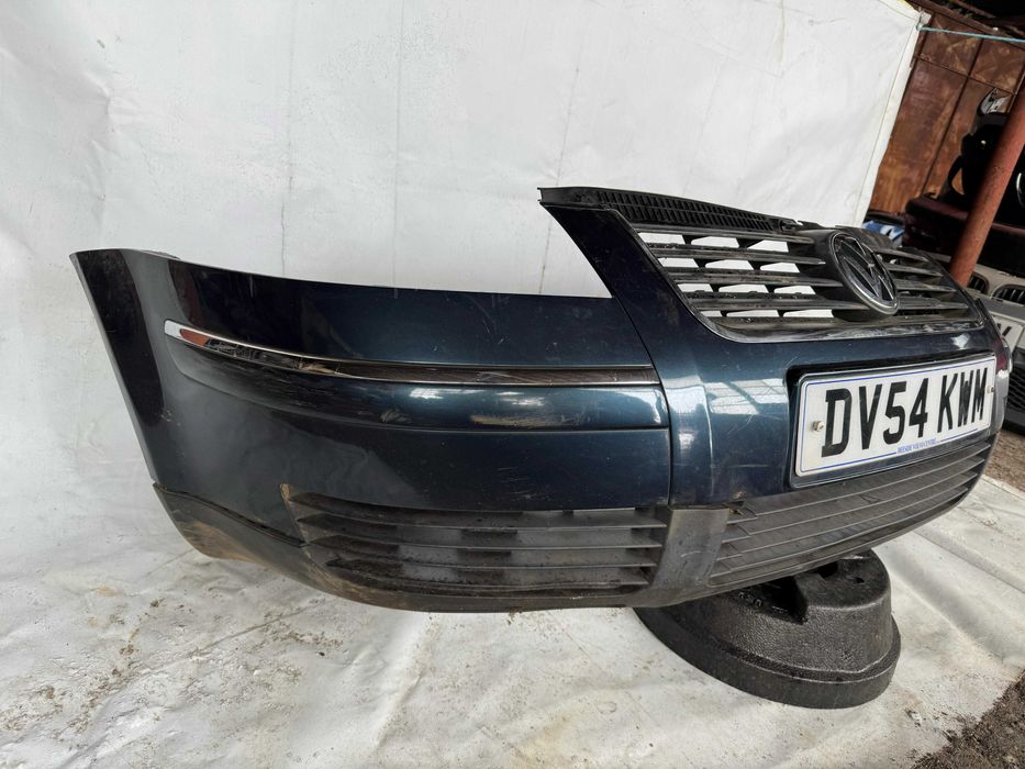 Bara Fata Volkswagen VW Passat B5.5