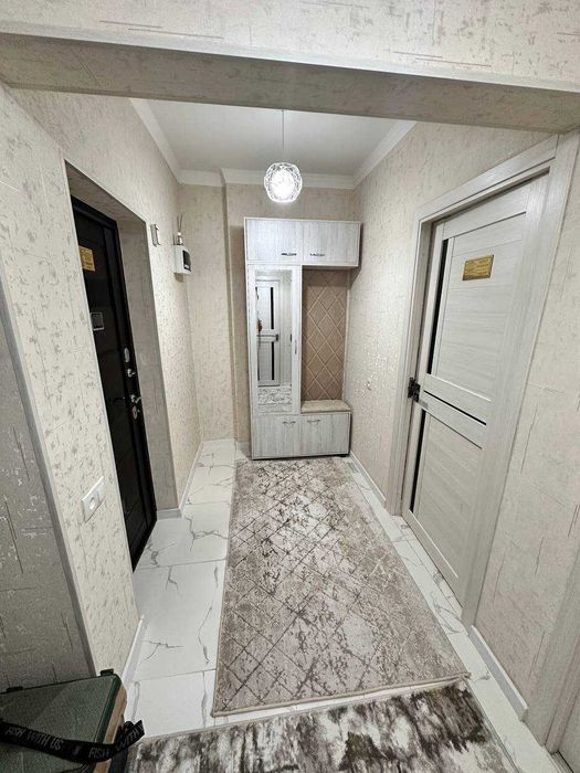 артира сотилади Олмазор тумани Себзор