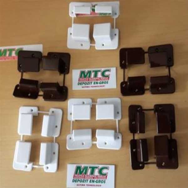 Plasa tantari si accesorii plase insecte magazin fizic in Otopeni
