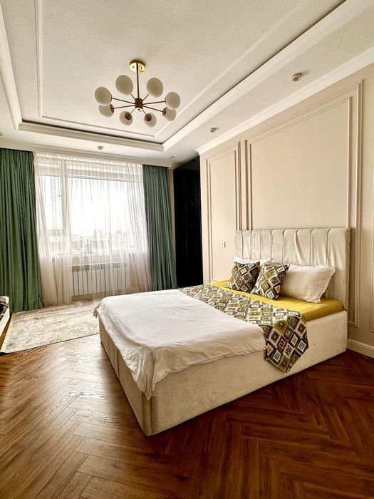 Нурсат по часовая кв