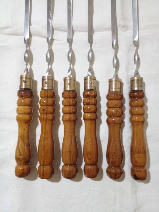 панама - афганка  фляжка  шампуры