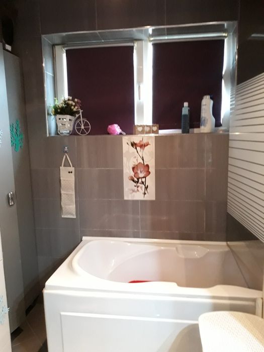Apartament 3 camere