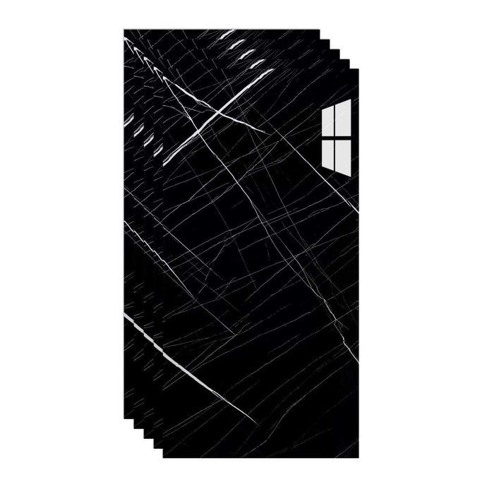 Самозалепващи Панели Лукс