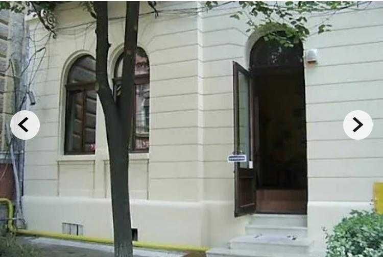 Spatiul comercial de inchiriat