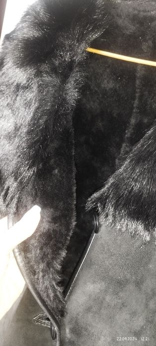 Весна-зима 46-48-50