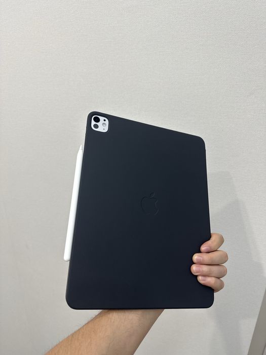 iPad pro 13 M4 256gb