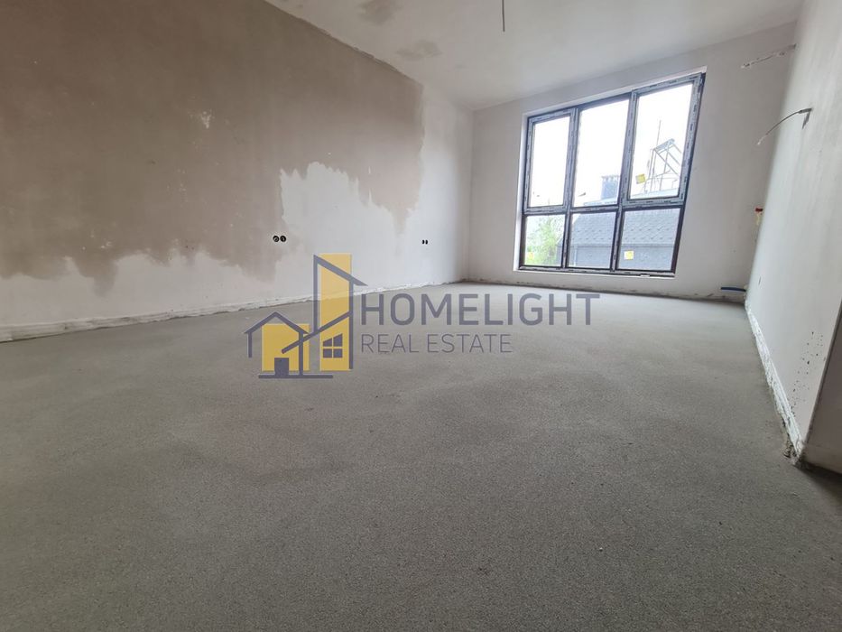 Продава се Тристаен апартамент в София, Манастирски ливади - 116 кв.м за 2600 €/кв.м - Снимка #2