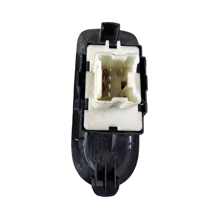 Butoane Geamuri Electrice Dreapta Fata Dacia Duster 2010 - >
