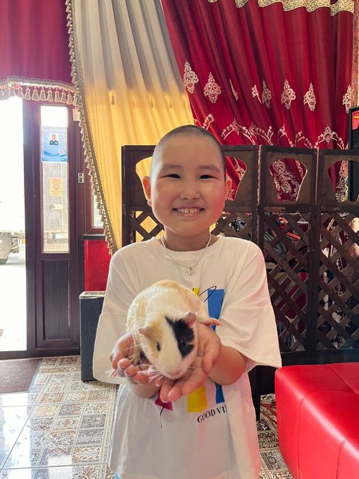 Аниматоры для подростков и взрослых!!!