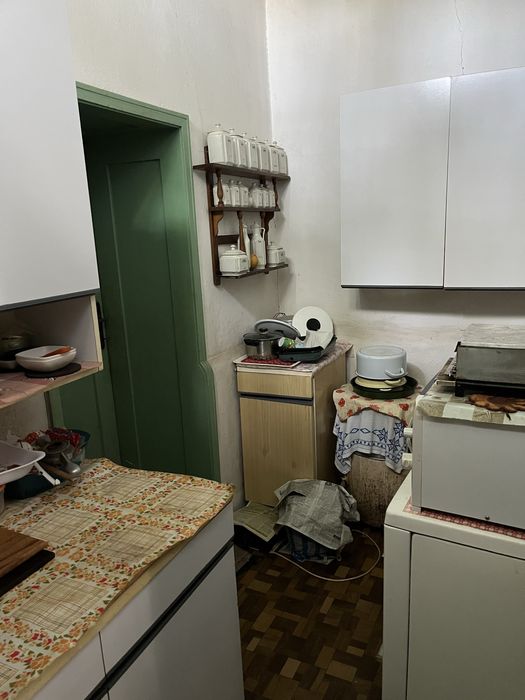 Къща, с. Драганово, обл. Велико Търново