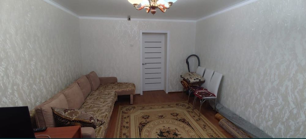 Продам 2х р-н Азии 1/5