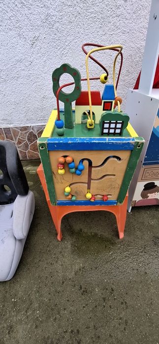 Jucarii pentru copii