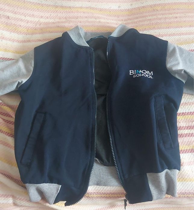 Продам форма binom