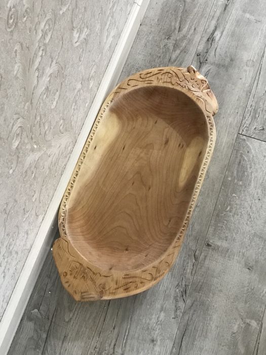 Продам астау для бешбармака