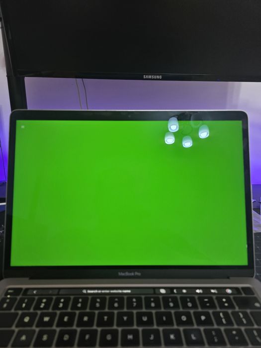 Dezmembrez Macbook Pro 2020 2019 A2251 A2289 A2159 A1989 Display Placa