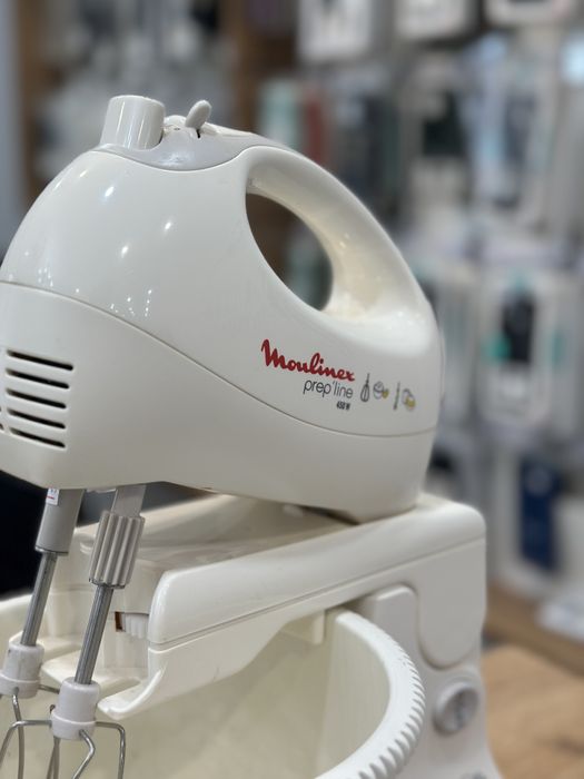 Блендер актив ломбард