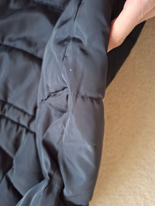 Зимно яке Reserved