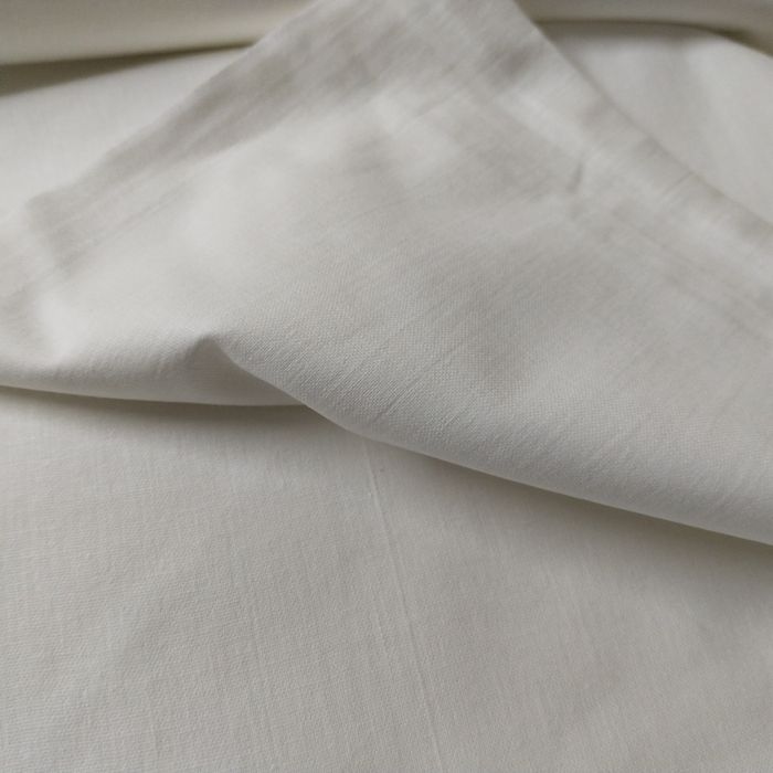 Простыни, новые СССР.