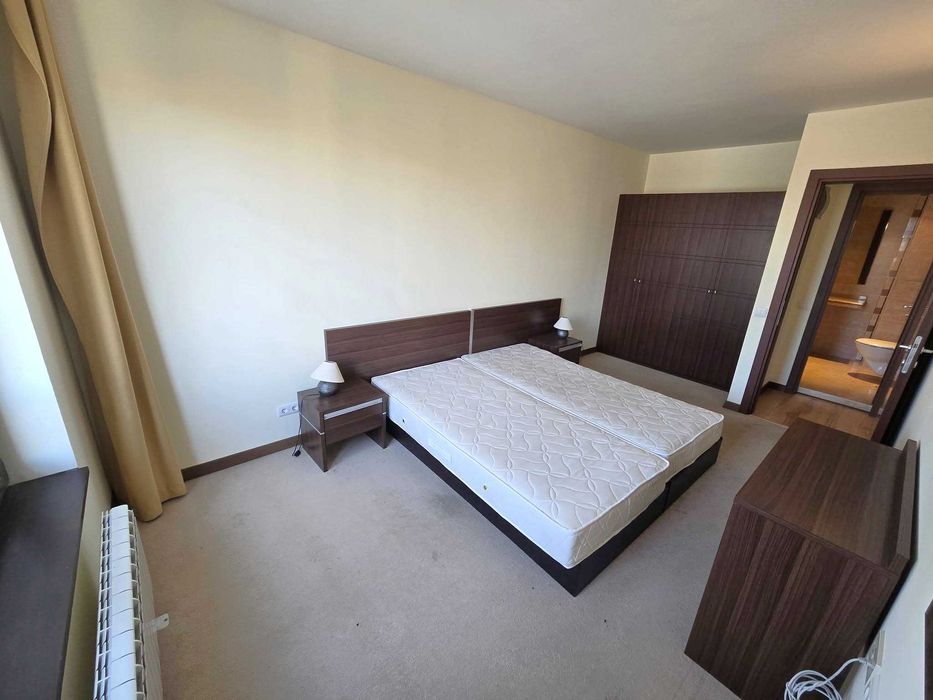 Продава се Тристаен апартамент в Банско - 116 кв.м за 462 €/кв.м - Снимка #6